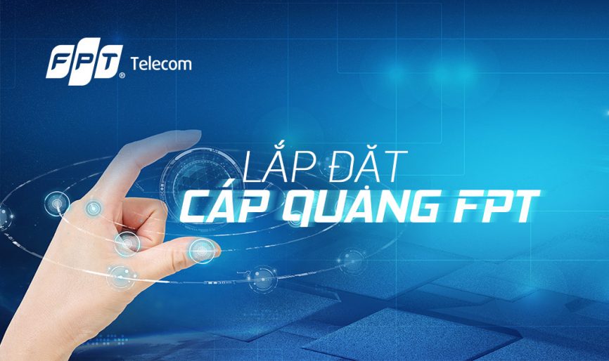cap-quang