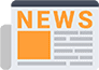 news (1)