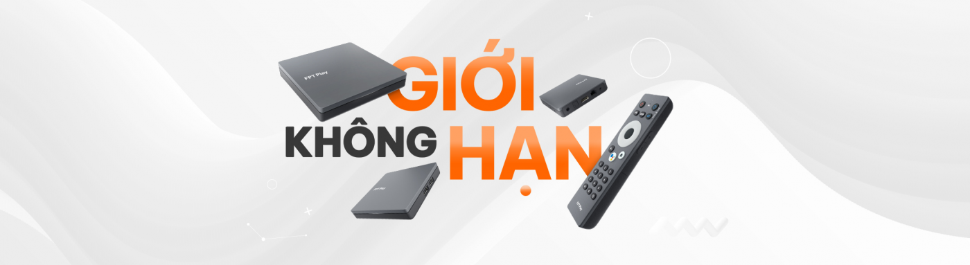 Truyền hình fpt play