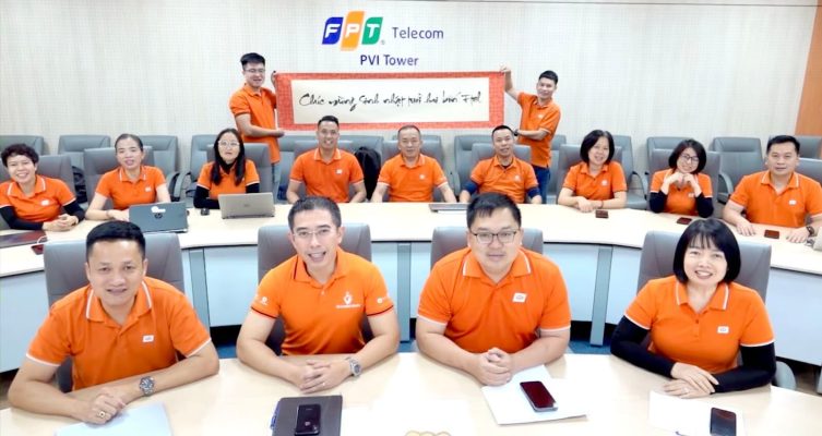 FPT nâng băng thông gấp đôi lên 300 Mbps