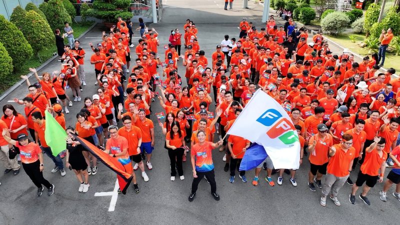 Lắp Đặt Wifi 6 FPT Hòn Đất